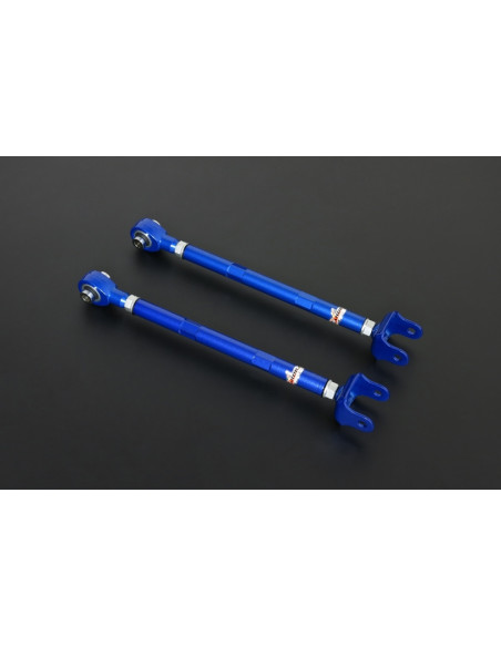 Kit Braccio inferiore posteriore regolabile Hardrace Nissan 350Z Z33