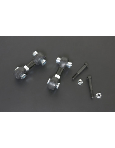 Rear Adj. Stabilizer Link Subaru, Toyota