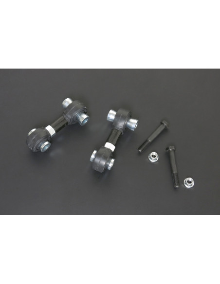 Rear Adj. Stabilizer Link Subaru, Toyota