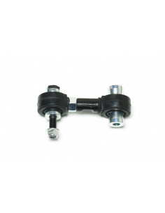 Rear Adj. Stabilizer Link Subaru, Toyota 2