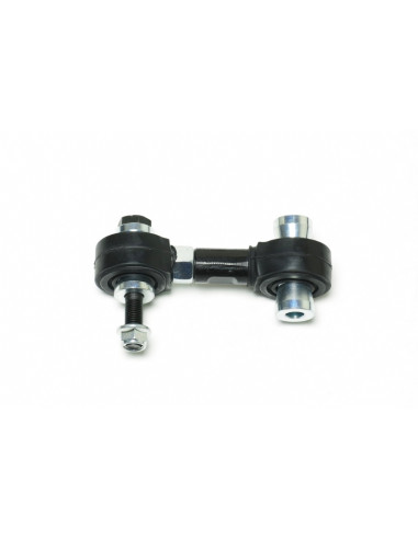 Bielletta barra stabilizzatrice posteriore regolabile Hardrace Subaru BRZ Toyota GR86 GT86 WRX VA  + STi