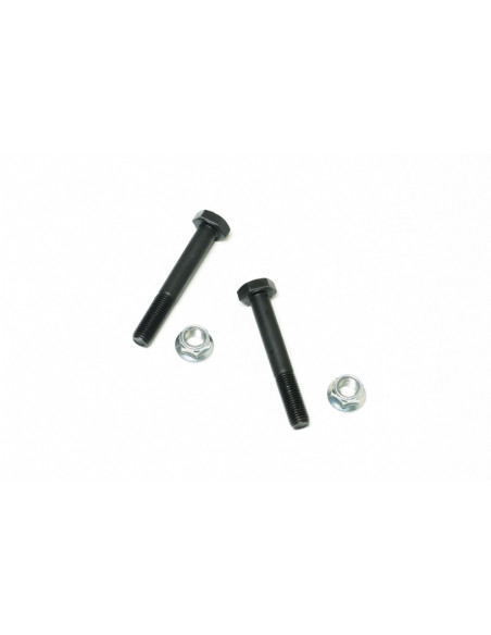 Rear Adj. Stabilizer Link Subaru, Toyota