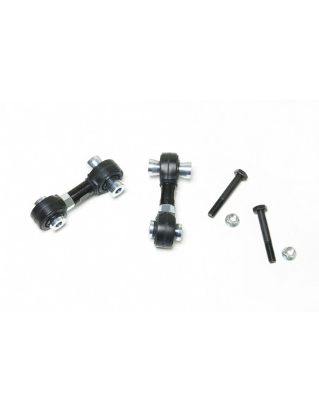 Rear Adj. Stabilizer Link Subaru, Toyota