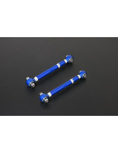 Rear Toe Control Arm Audi, Skoda, Volkswagen