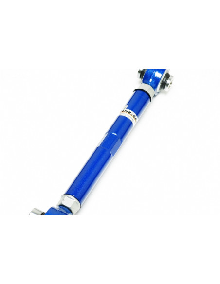 Rear Toe Control Arm Audi, Skoda, Volkswagen