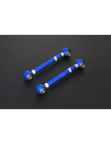 Rear Toe Control Arm Audi, Skoda, Volkswagen