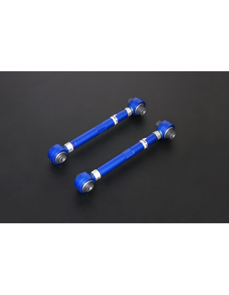 Rear Toe Control Arm Audi, Skoda, Volkswagen