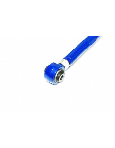 Rear Toe Control Arm Audi, Skoda, Volkswagen 2