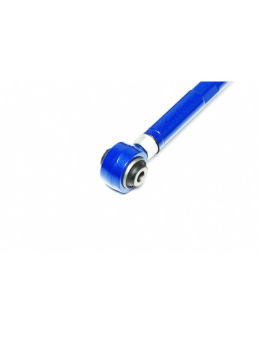 Rear Toe Control Arm Audi, Skoda, Volkswagen