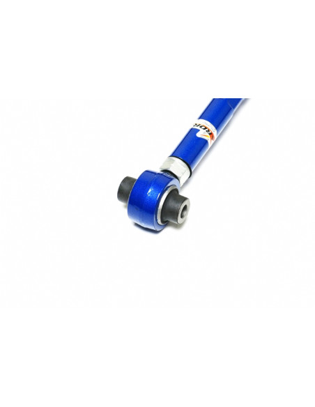 Rear Toe Control Arm Audi, Skoda, Volkswagen