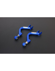 Kit camber superiore posteriore Hardrace Nissan 300ZX Z32 Silvia S14 S15 Skyline R33 R34