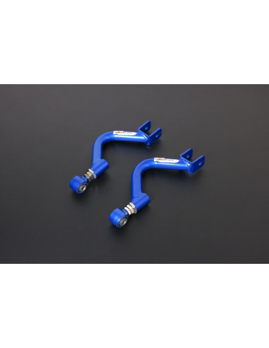 Kit camber superiore posteriore Hardrace Nissan 300ZX Z32 Silvia S14 S15 Skyline R33 R34