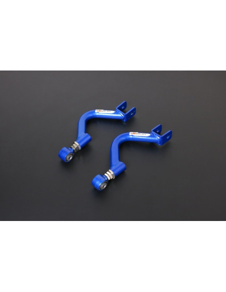 Kit camber superiore posteriore Hardrace Nissan 300ZX Z32 Silvia S14 S15 Skyline R33 R34