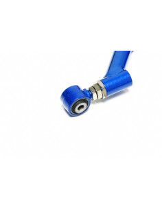 Rear Upper Camber Kit Infiniti, Nissan 2