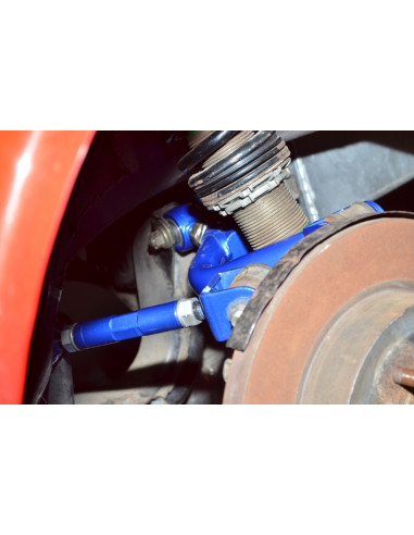 Rear Upper Camber Kit Infiniti, Nissan