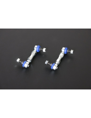 Front Adj. Stabilizer Link Mazda MX-5 Miata