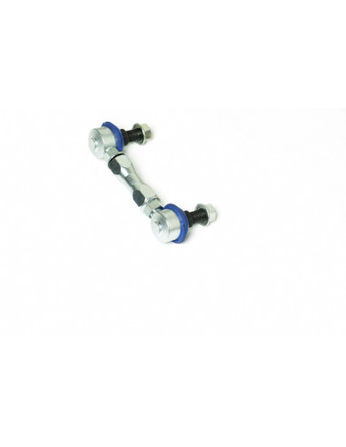 Front Adj. Stabilizer Link Mazda MX-5 Miata