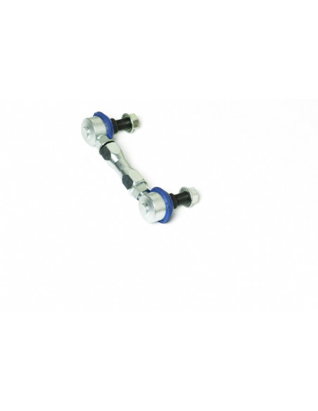 Kit Bielletta barra stabilizzatrice anteriore regolabile Hardrace Mazda MX-5 ND