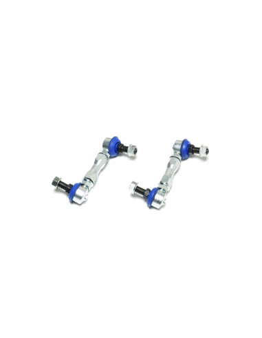 Front Adj. Stabilizer Link Mazda MX-5 Miata