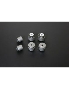 Front Lower Arm Bush Kit Mazda RX-8