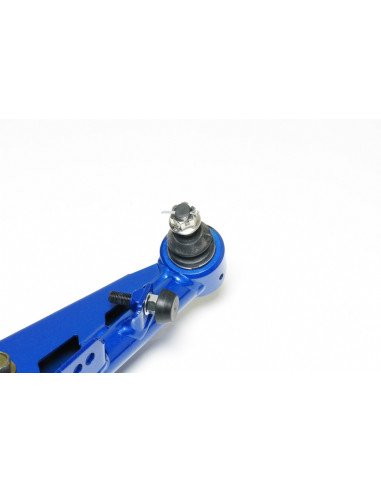 Front Adjustable Lower Control Arm+stab. Link Infiniti Q45, Nissan 240SX