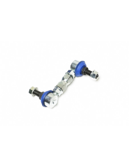 Front Adjustable Lower Control Arm+stab. Link Infiniti Q45, Nissan 240SX