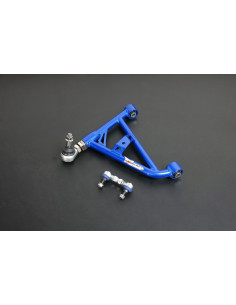 Rear Lower Control Arm Nissan 240SX
