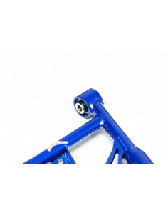 Rear Lower Control Arm Nissan 240SX 2