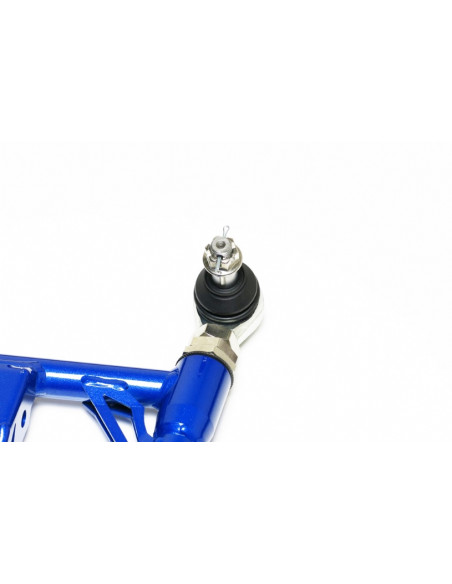 Kit Braccio inferiore posteriore Hardrace Nissan Silvia S13