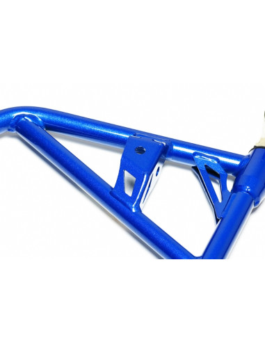 Rear Lower Control Arm Nissan 240SX