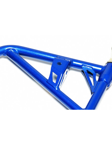 Kit Braccio inferiore posteriore Hardrace Nissan Silvia S13