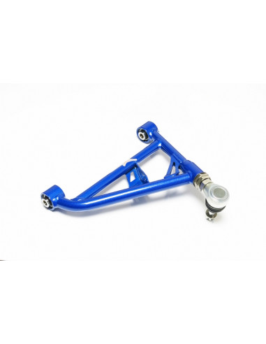 Rear Lower Control Arm Nissan 240SX
