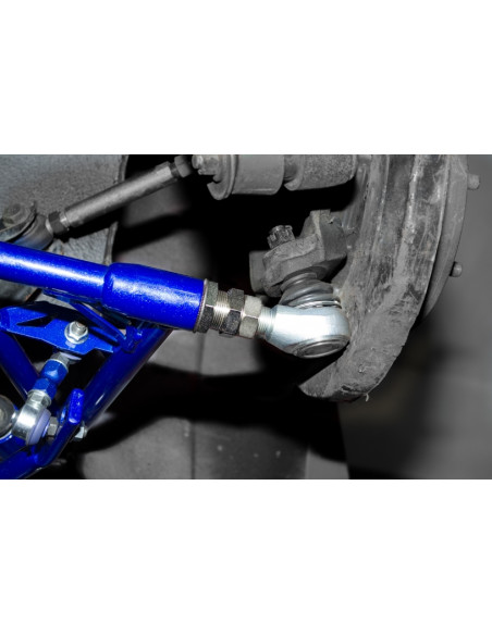 Rear Lower Control Arm Nissan 240SX