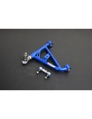 Rear Lower Control Arm Infiniti Q45, Nissan 240SX