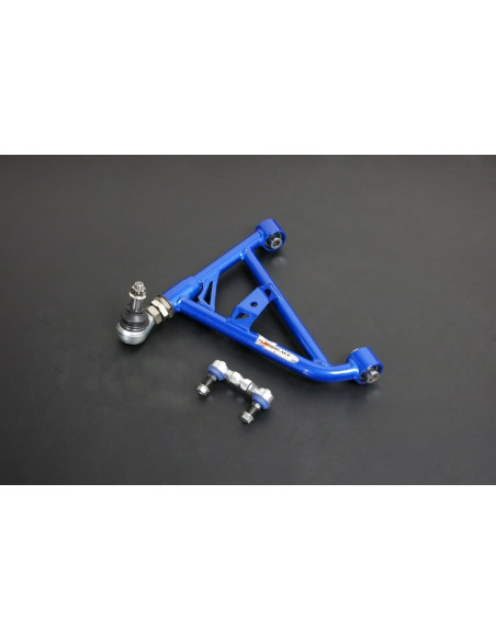 Rear Lower Control Arm Infiniti Q45, Nissan 240SX