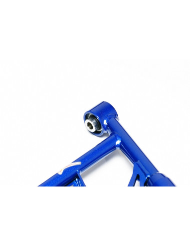 Rear Lower Control Arm Infiniti Q45, Nissan 240SX