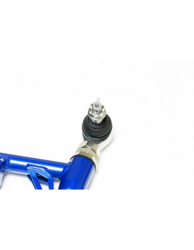 Rear Lower Control Arm Infiniti Q45, Nissan 240SX