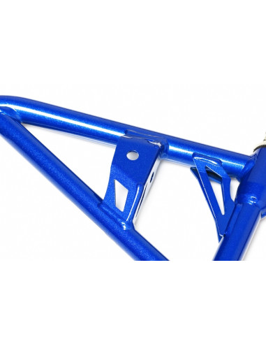 Rear Lower Control Arm Infiniti Q45, Nissan 240SX