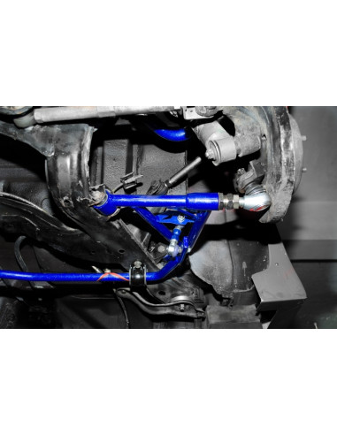 Rear Lower Control Arm Infiniti Q45, Nissan 240SX