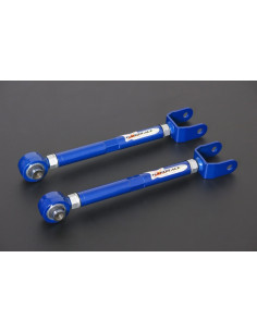 Kit camber posteriore Hardrace Chevrolet Camaro MK6 (pillow Ball)