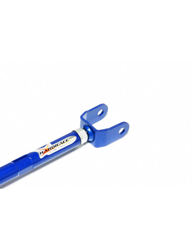 Kit camber posteriore Hardrace Chevrolet Camaro MK6 (pillow Ball)