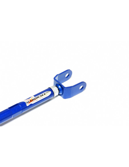 Rear Camber Kit Chevrolet Camaro