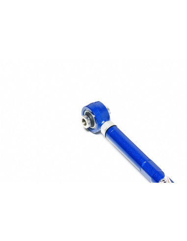 Kit camber posteriore Hardrace Chevrolet Camaro MK6 (pillow Ball)