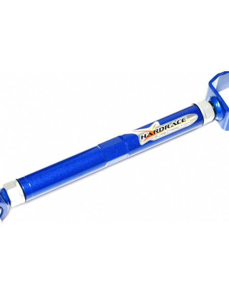 Kit camber posteriore Hardrace Chevrolet Camaro MK6 (pillow Ball)