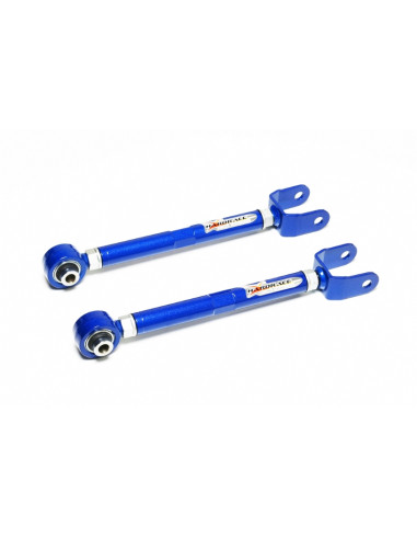 Rear Camber Kit Chevrolet Camaro