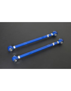 Kit regolazione convergenza posteriore Hardrace Chevrolet Camaro MK6