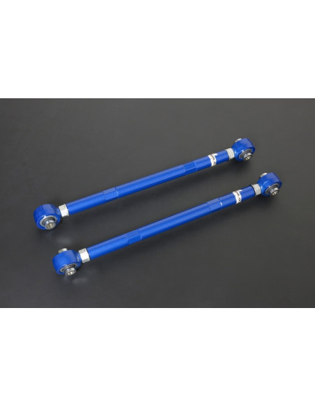 Kit regolazione convergenza posteriore Hardrace Chevrolet Camaro MK6