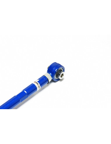 Kit regolazione convergenza posteriore Hardrace Chevrolet Camaro MK6