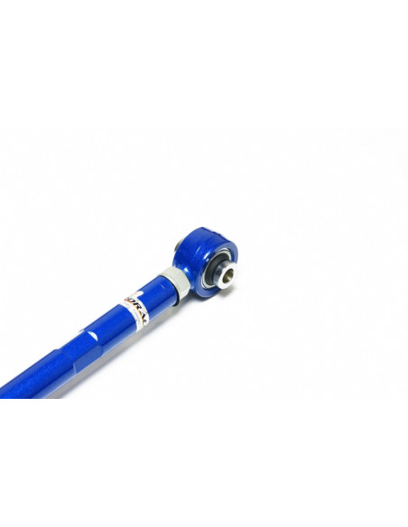 Rear Toe Kit Chevrolet Camaro