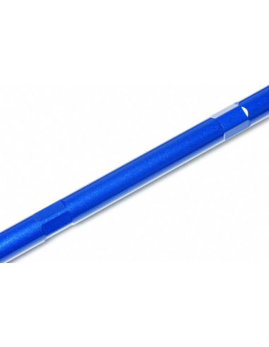 Rear Toe Kit Chevrolet Camaro